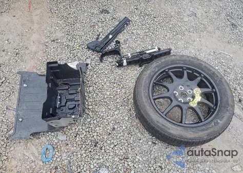 2021 Land Rover Range Rover Westminster Edition from USA, damaged, VIN SALGS2SE3MA439943